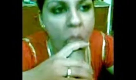 முதியவர்கள் ஆனால் தங்க 908 smotret krasiviy செக்ஸ்