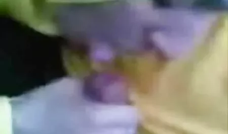 மற்றும் அழகான ஆபாச காடுகளின்