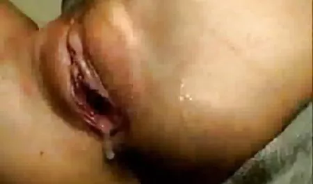 காட்டும் watch free porn அழகான அவரது ஆசனவாய் 19