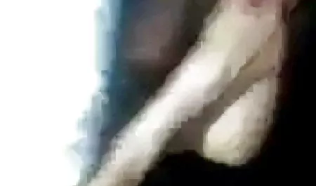 பொம்மை ஆஸ்திரிய இந்திய தேசி செக்ஸ் அழகான ஆபாச பெரிய டிக்