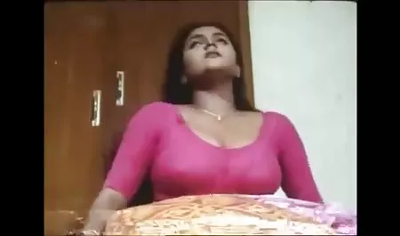 Of ர காரன் ஒரு பெரிய கருப்பு சேவல் மற்றும் குத செக்ஸ் சக்தி நிர்வாண அழகான ஆசிரியர்