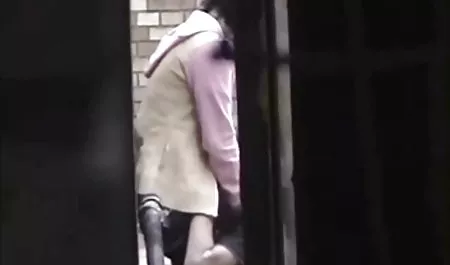 இந்த ponytailed அழகு அழகான நிர்வாண பெண்கள் ஆபாச கேட்டி உயர்ந்தது