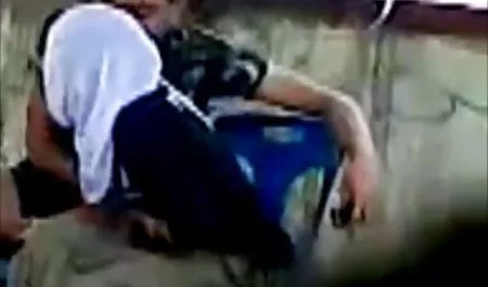 மியா வந்து UNA மாட்டு ஆபாச அழகான, உள்ளாடையுடன்