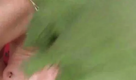 Daddys அழகான பெண்கள் ஆபாச செக்ஸ் திருடன் P3