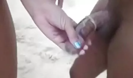 செக்ஸ் மேகி பச்சை ஆதிக்கம் அழகான பெண்கள் ஆபாச வீடியோக்கள் watch online குடிப்பதால் Squirts