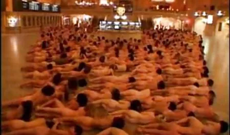 தீவிர அழகான porno குத பேட் மற்றும் கைப்பிடி - கேம்