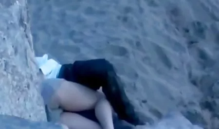 ஹேரி, இலவச வாட்ச் அழகான ஆபாச இத்தாலியன், MATUR