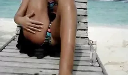 வாயை மூடு krasivie erotika மற்றும் என்னை ஃபக் 2